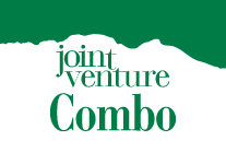 Joint Venture MSM