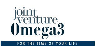 Joint Venture Pharmaceuticals